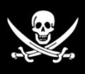 pirate_skull