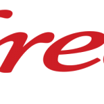 Free_logo