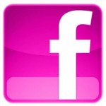 facebook rose
