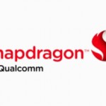 logo snapdragon