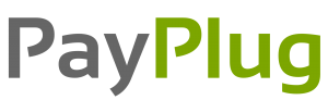 logo payplug