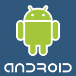 logo-android-google